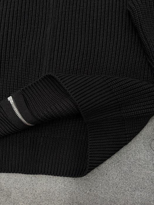 f3f2c6d76a4fc735b266633f254c2974_1761841692_1838.jpg f3f2c6d76a4fc735b266633f254c2974_1761841692_1838.jpg