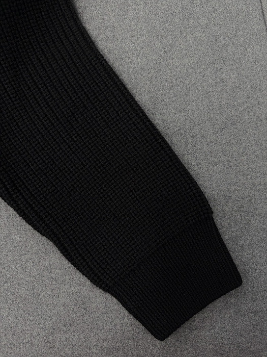 f3f2c6d76a4fc735b266633f254c2974_1761841692_3996.jpg f3f2c6d76a4fc735b266633f254c2974_1761841692_3996.jpg