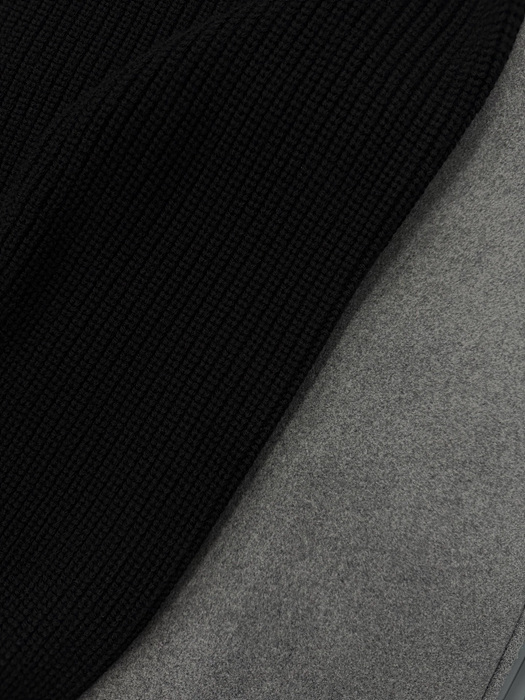 f3f2c6d76a4fc735b266633f254c2974_1761841692_6161.jpg f3f2c6d76a4fc735b266633f254c2974_1761841692_6161.jpg