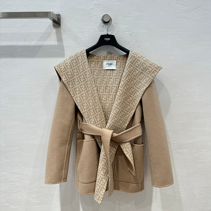 f81788d1bcaca52ccfce3d471cbbad13_1761839879_9969.jpg f81788d1bcaca52ccfce3d471cbbad13_1761839879_9969.jpg