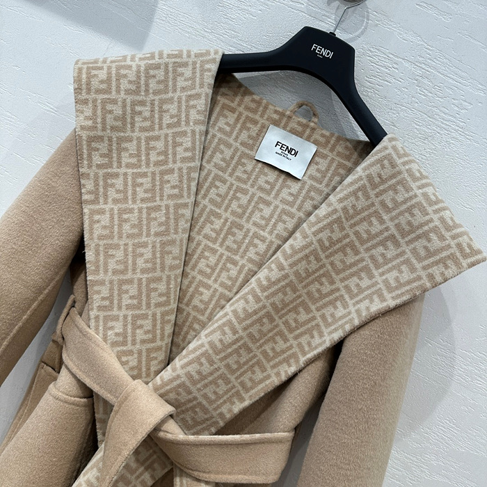 f81788d1bcaca52ccfce3d471cbbad13_1761839880_211.jpg f81788d1bcaca52ccfce3d471cbbad13_1761839880_211.jpg