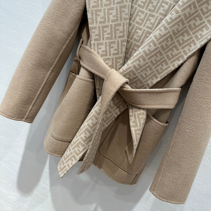 f81788d1bcaca52ccfce3d471cbbad13_1761839880_4258.jpg f81788d1bcaca52ccfce3d471cbbad13_1761839880_4258.jpg