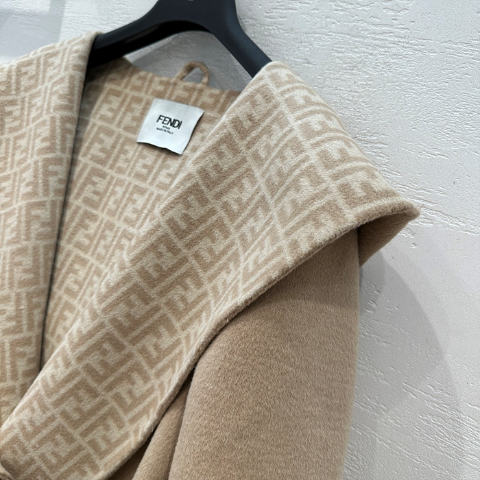 f81788d1bcaca52ccfce3d471cbbad13_1761839880_6422.jpg f81788d1bcaca52ccfce3d471cbbad13_1761839880_6422.jpg