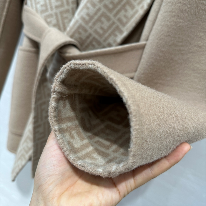 f81788d1bcaca52ccfce3d471cbbad13_1761839880_8439.jpg f81788d1bcaca52ccfce3d471cbbad13_1761839880_8439.jpg