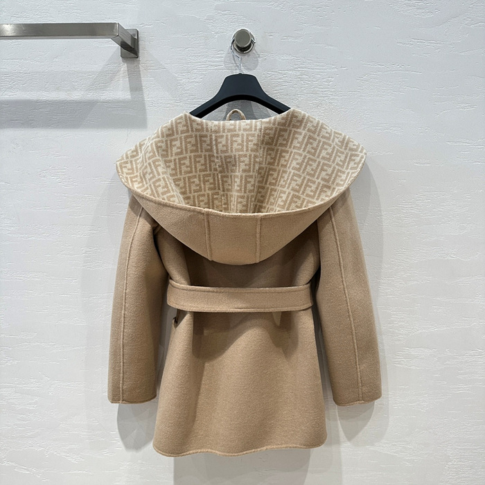 f81788d1bcaca52ccfce3d471cbbad13_1761839881_051.jpg f81788d1bcaca52ccfce3d471cbbad13_1761839881_051.jpg