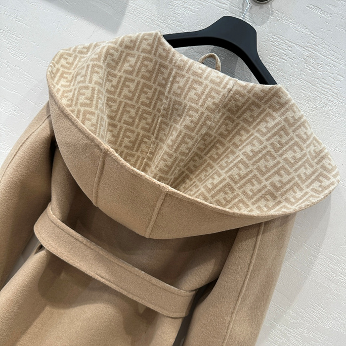 f81788d1bcaca52ccfce3d471cbbad13_1761839881_26.jpg f81788d1bcaca52ccfce3d471cbbad13_1761839881_26.jpg