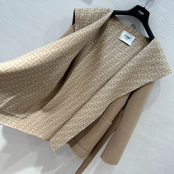 f81788d1bcaca52ccfce3d471cbbad13_1761839881_4805.jpg f81788d1bcaca52ccfce3d471cbbad13_1761839881_4805.jpg