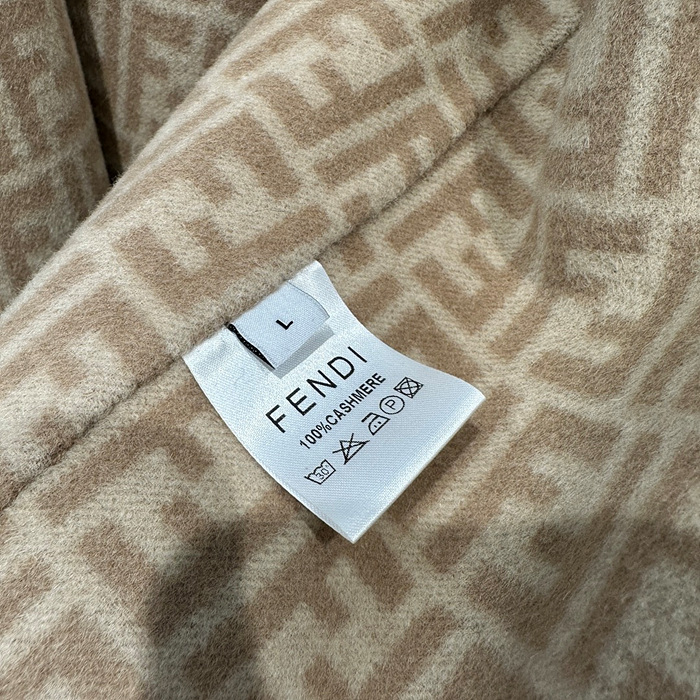 f81788d1bcaca52ccfce3d471cbbad13_1761839881_7026.jpg f81788d1bcaca52ccfce3d471cbbad13_1761839881_7026.jpg