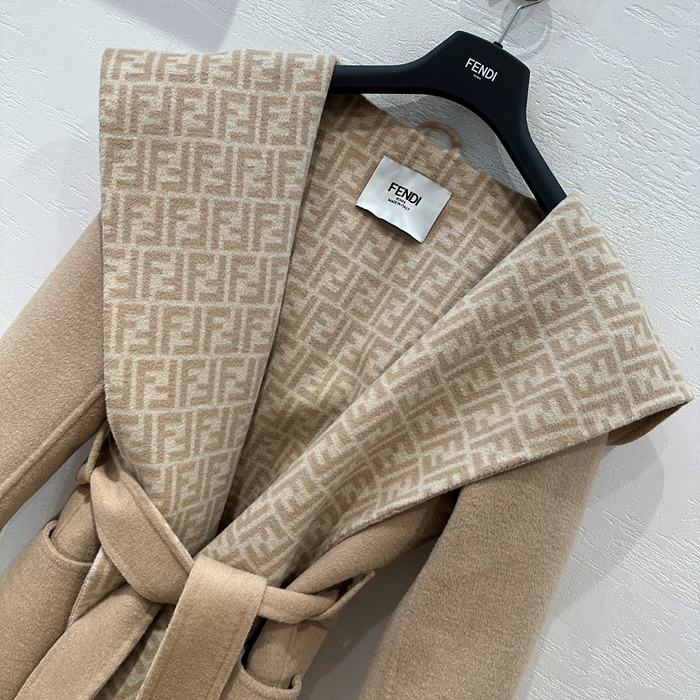 f81788d1bcaca52ccfce3d471cbbad13_1761839900_5172.jpg f81788d1bcaca52ccfce3d471cbbad13_1761839900_5172.jpg