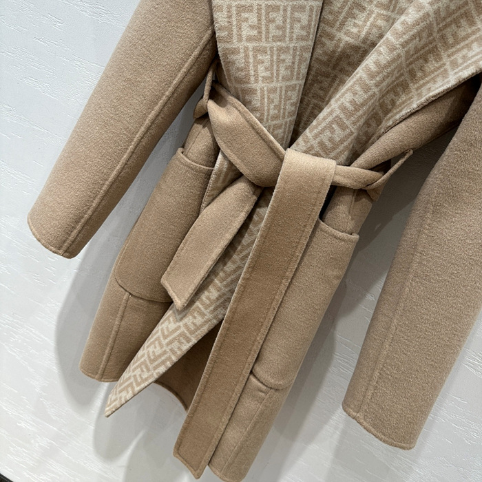 f81788d1bcaca52ccfce3d471cbbad13_1761839900_7424.jpg f81788d1bcaca52ccfce3d471cbbad13_1761839900_7424.jpg