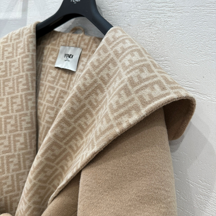 f81788d1bcaca52ccfce3d471cbbad13_1761839900_9533.jpg f81788d1bcaca52ccfce3d471cbbad13_1761839900_9533.jpg