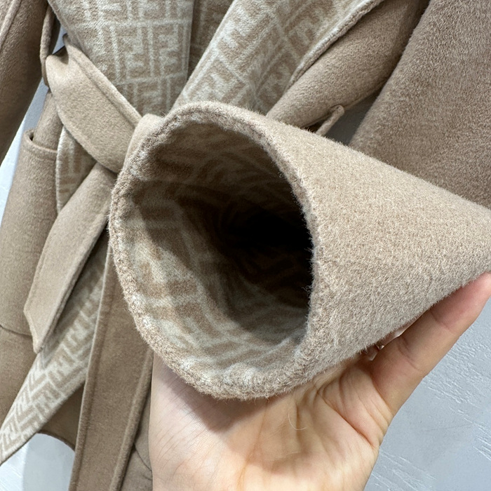 f81788d1bcaca52ccfce3d471cbbad13_1761839901_1665.jpg f81788d1bcaca52ccfce3d471cbbad13_1761839901_1665.jpg