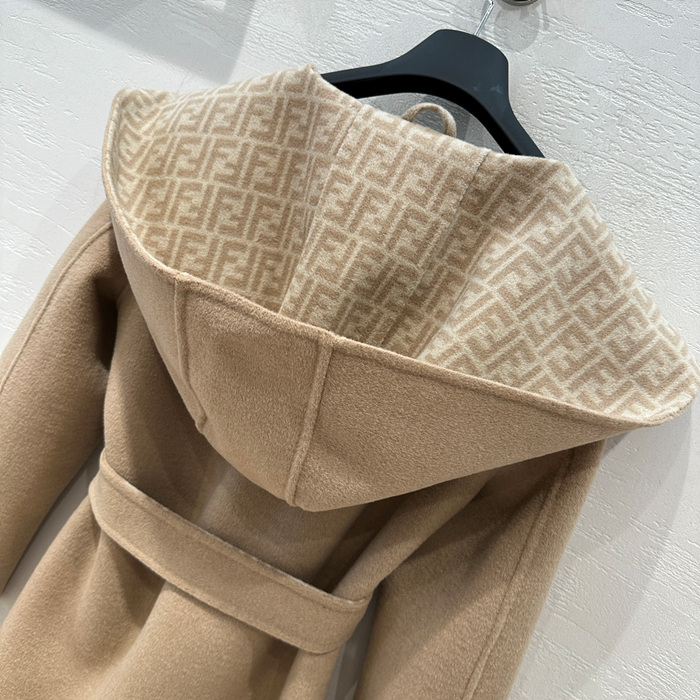 f81788d1bcaca52ccfce3d471cbbad13_1761839901_5851.jpg f81788d1bcaca52ccfce3d471cbbad13_1761839901_5851.jpg