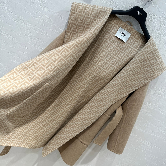 f81788d1bcaca52ccfce3d471cbbad13_1761839901_8005.jpg f81788d1bcaca52ccfce3d471cbbad13_1761839901_8005.jpg