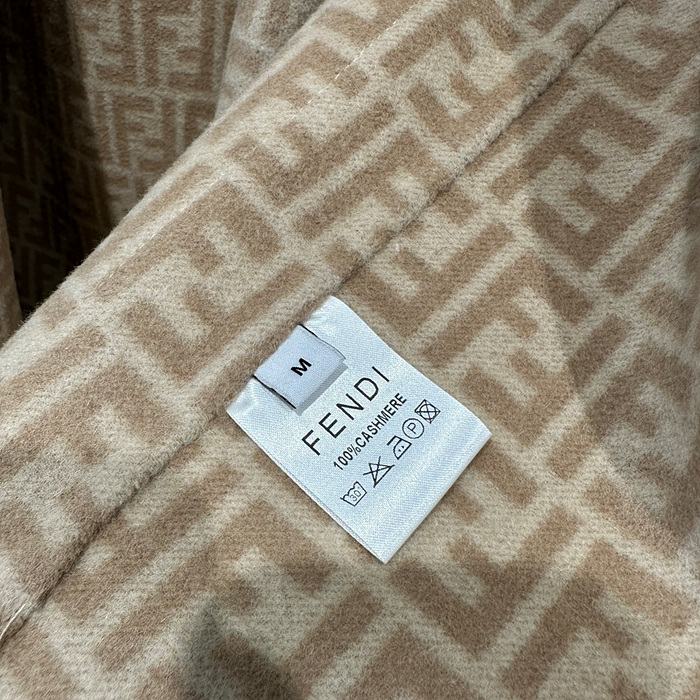 f81788d1bcaca52ccfce3d471cbbad13_1761839902_02.jpg f81788d1bcaca52ccfce3d471cbbad13_1761839902_02.jpg