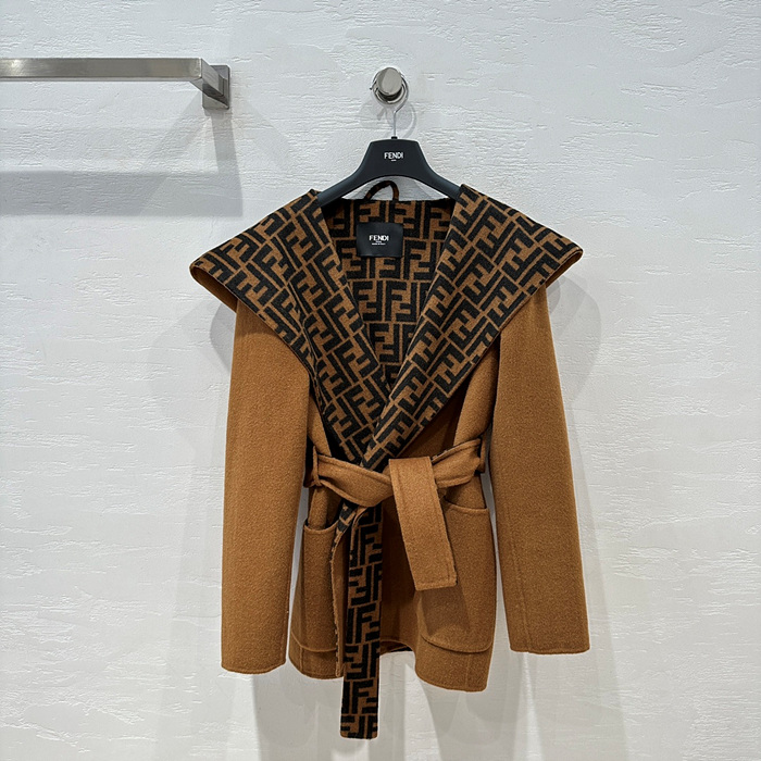 f81788d1bcaca52ccfce3d471cbbad13_1761839921_6895.jpg f81788d1bcaca52ccfce3d471cbbad13_1761839921_6895.jpg