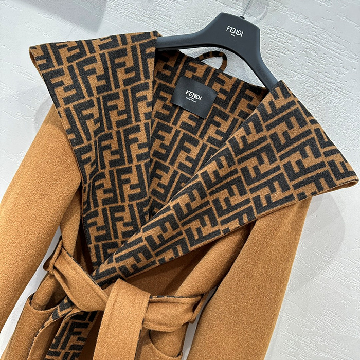 f81788d1bcaca52ccfce3d471cbbad13_1761839921_9925.jpg f81788d1bcaca52ccfce3d471cbbad13_1761839921_9925.jpg