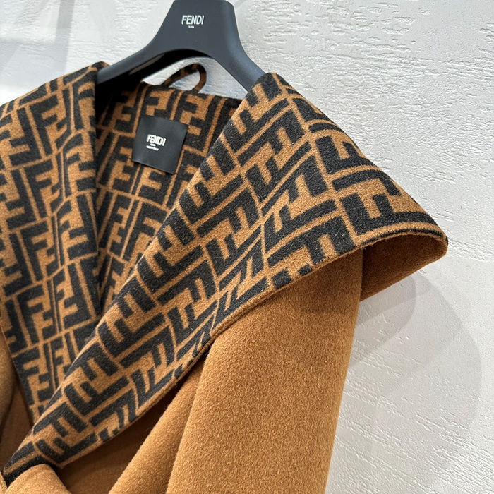 f81788d1bcaca52ccfce3d471cbbad13_1761839922_2141.jpg f81788d1bcaca52ccfce3d471cbbad13_1761839922_2141.jpg