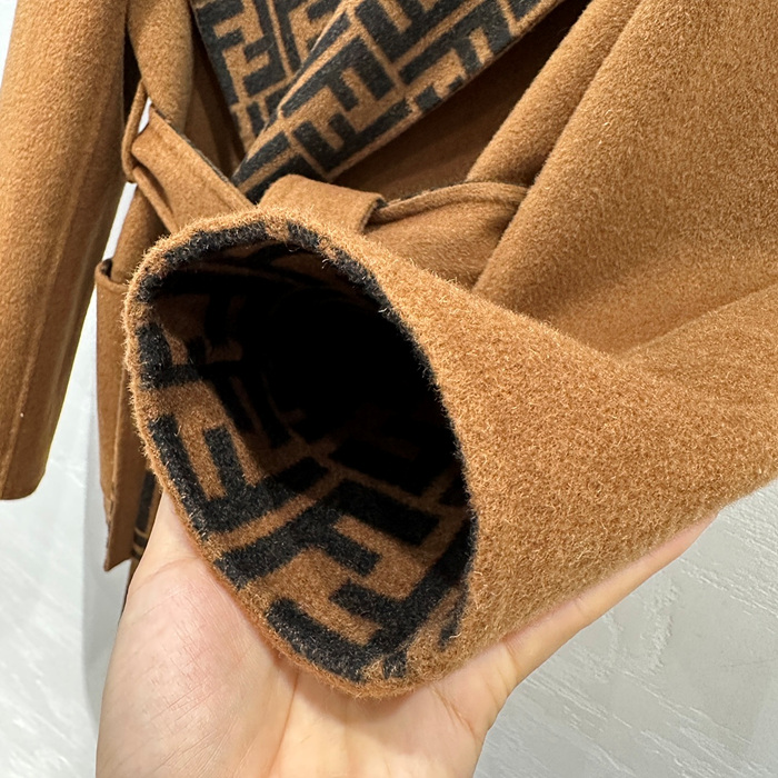 f81788d1bcaca52ccfce3d471cbbad13_1761839922_463.jpg f81788d1bcaca52ccfce3d471cbbad13_1761839922_463.jpg