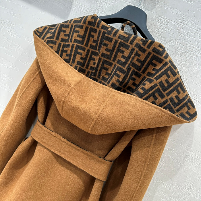 f81788d1bcaca52ccfce3d471cbbad13_1761839922_8924.jpg f81788d1bcaca52ccfce3d471cbbad13_1761839922_8924.jpg