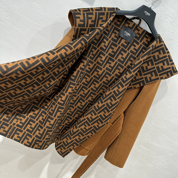 f81788d1bcaca52ccfce3d471cbbad13_1761839923_1157.jpg f81788d1bcaca52ccfce3d471cbbad13_1761839923_1157.jpg