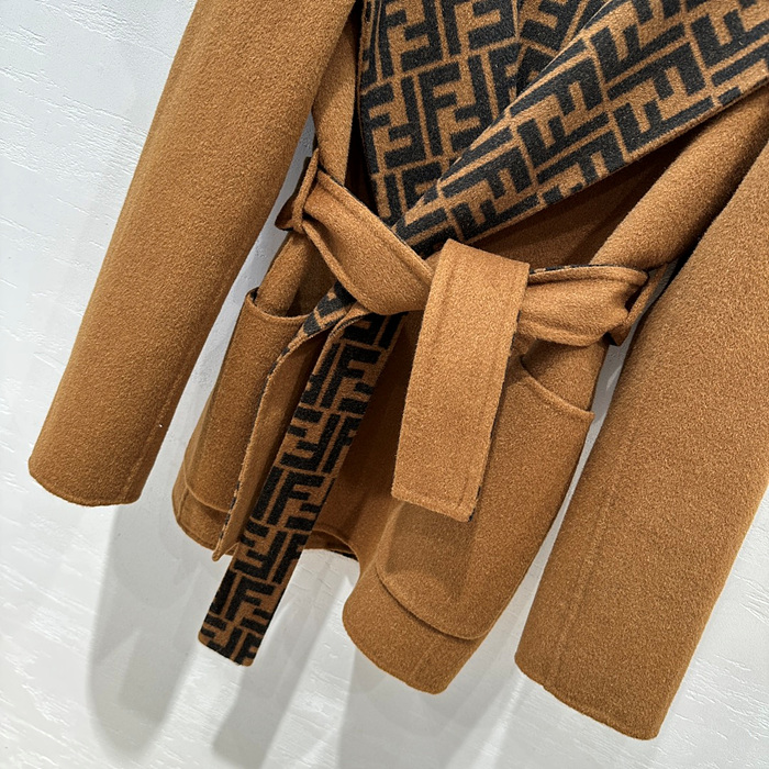 f81788d1bcaca52ccfce3d471cbbad13_1761839923_3321.jpg f81788d1bcaca52ccfce3d471cbbad13_1761839923_3321.jpg