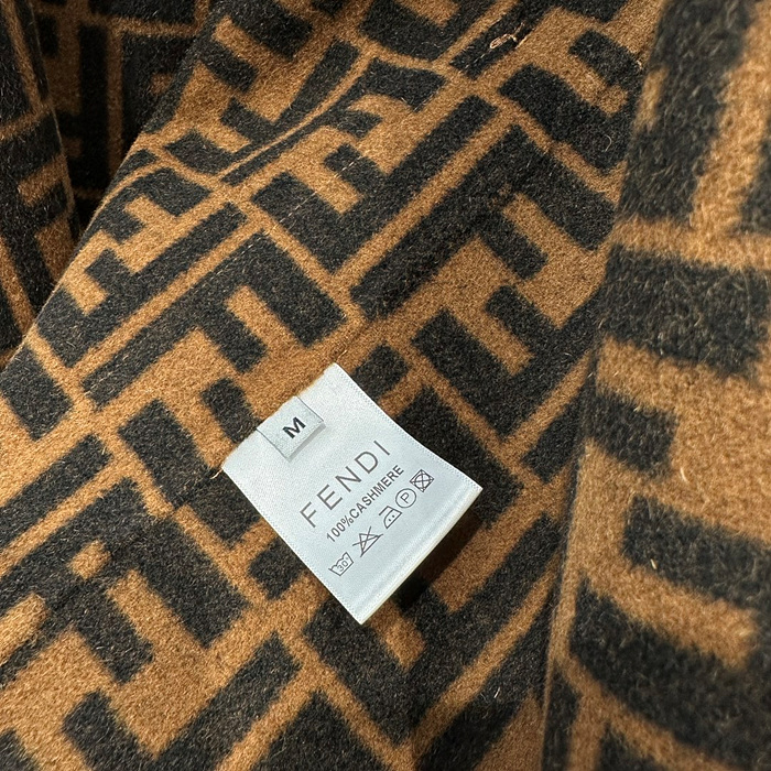 f81788d1bcaca52ccfce3d471cbbad13_1761839923_5647.jpg f81788d1bcaca52ccfce3d471cbbad13_1761839923_5647.jpg