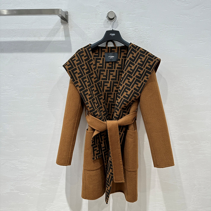 f81788d1bcaca52ccfce3d471cbbad13_1761839943_9235.jpg f81788d1bcaca52ccfce3d471cbbad13_1761839943_9235.jpg