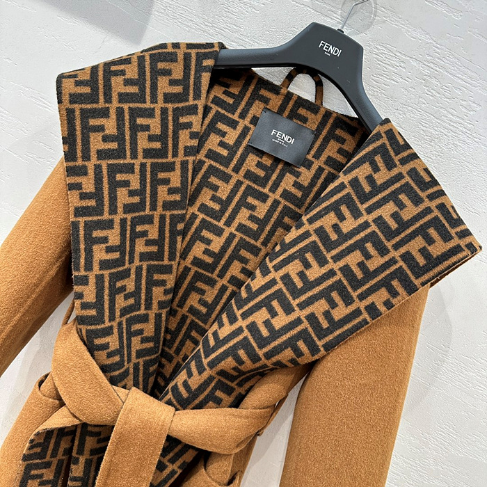 f81788d1bcaca52ccfce3d471cbbad13_1761839944_1559.jpg f81788d1bcaca52ccfce3d471cbbad13_1761839944_1559.jpg