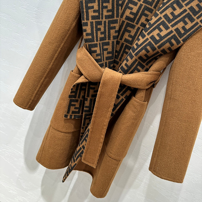 f81788d1bcaca52ccfce3d471cbbad13_1761839944_3835.jpg f81788d1bcaca52ccfce3d471cbbad13_1761839944_3835.jpg