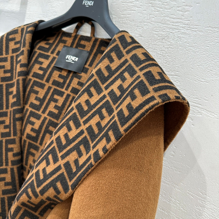 f81788d1bcaca52ccfce3d471cbbad13_1761839944_6156.jpg f81788d1bcaca52ccfce3d471cbbad13_1761839944_6156.jpg