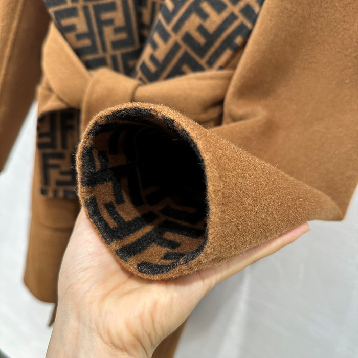 f81788d1bcaca52ccfce3d471cbbad13_1761839944_8283.jpg f81788d1bcaca52ccfce3d471cbbad13_1761839944_8283.jpg