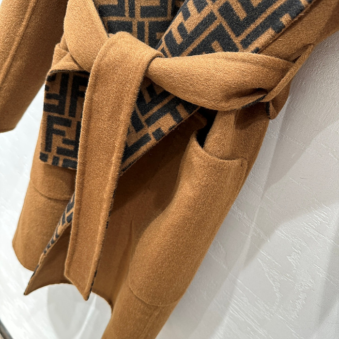 f81788d1bcaca52ccfce3d471cbbad13_1761839945_0394.jpg f81788d1bcaca52ccfce3d471cbbad13_1761839945_0394.jpg