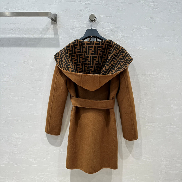 f81788d1bcaca52ccfce3d471cbbad13_1761839945_2418.jpg f81788d1bcaca52ccfce3d471cbbad13_1761839945_2418.jpg