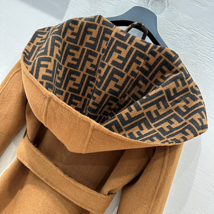 f81788d1bcaca52ccfce3d471cbbad13_1761839945_4687.jpg f81788d1bcaca52ccfce3d471cbbad13_1761839945_4687.jpg