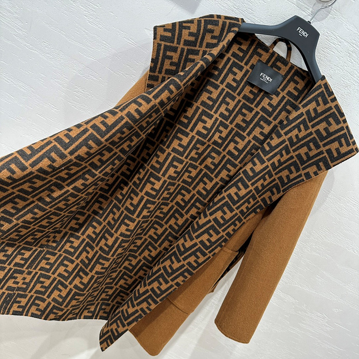 f81788d1bcaca52ccfce3d471cbbad13_1761839945_702.jpg f81788d1bcaca52ccfce3d471cbbad13_1761839945_702.jpg