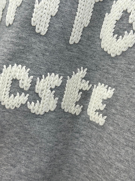 fea777fc4c6e2cb264e64663bccae1bf_1759751854_2675.jpg