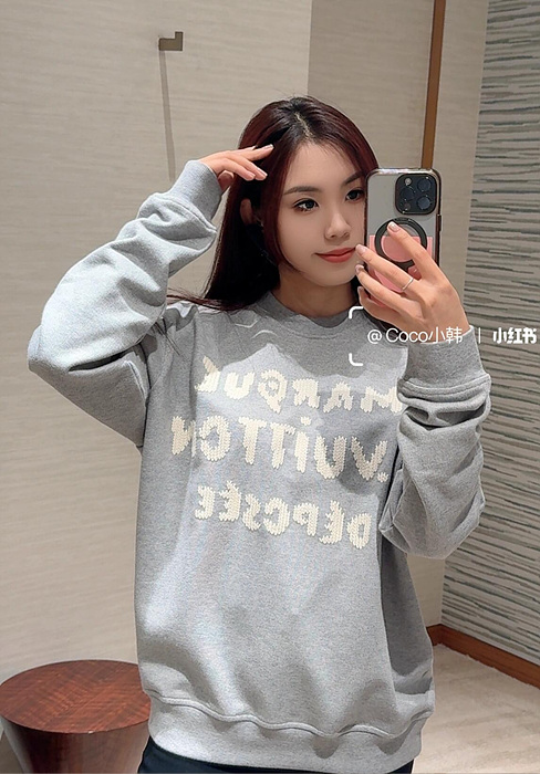 fea777fc4c6e2cb264e64663bccae1bf_1759751855_8293.jpg