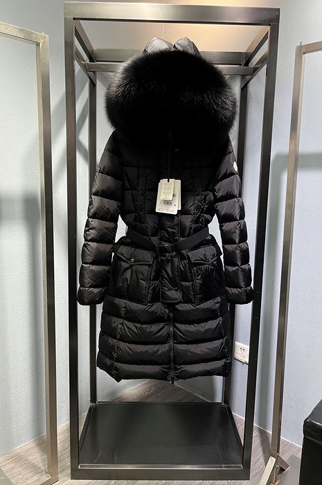 00b111f3de767928d01a8bbfd374b201_1762193207_0388.jpg 00b111f3de767928d01a8bbfd374b201_1762193207_0388.jpg