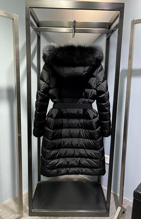 00b111f3de767928d01a8bbfd374b201_1762193207_2602.jpg 00b111f3de767928d01a8bbfd374b201_1762193207_2602.jpg