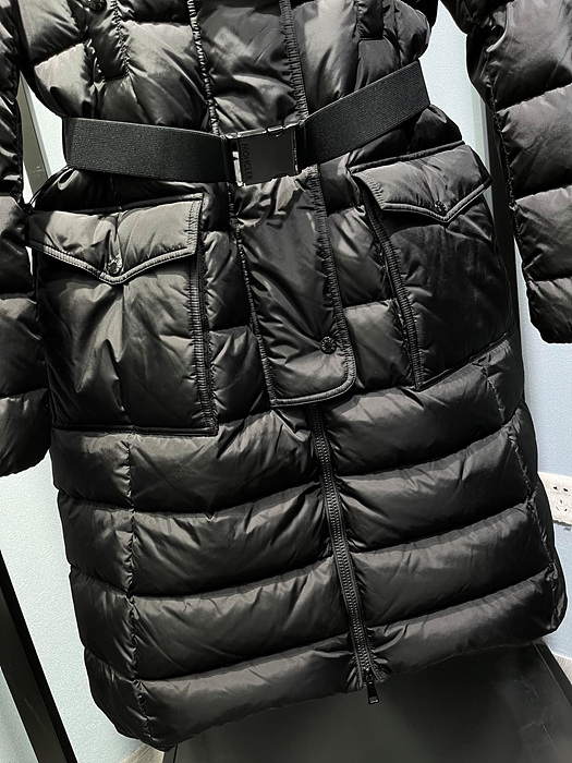 00b111f3de767928d01a8bbfd374b201_1762193207_4749.jpg 00b111f3de767928d01a8bbfd374b201_1762193207_4749.jpg