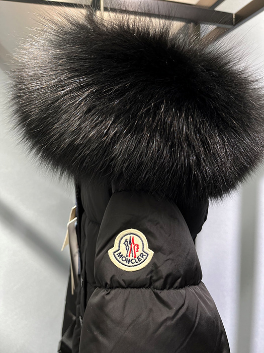 00b111f3de767928d01a8bbfd374b201_1762193207_6743.jpg 00b111f3de767928d01a8bbfd374b201_1762193207_6743.jpg