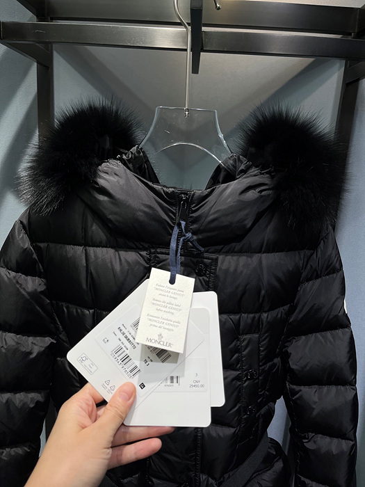 00b111f3de767928d01a8bbfd374b201_1762193207_85.jpg 00b111f3de767928d01a8bbfd374b201_1762193207_85.jpg