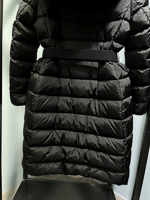 00b111f3de767928d01a8bbfd374b201_1762193208_0333.jpg 00b111f3de767928d01a8bbfd374b201_1762193208_0333.jpg