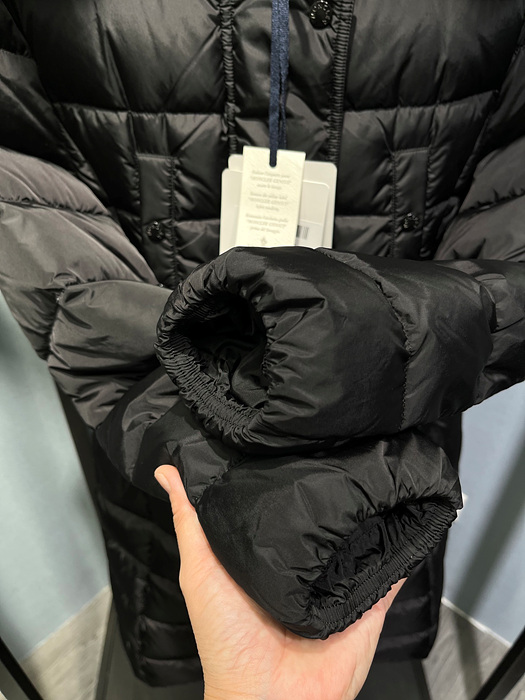 00b111f3de767928d01a8bbfd374b201_1762193208_2114.jpg 00b111f3de767928d01a8bbfd374b201_1762193208_2114.jpg