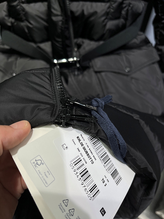 00b111f3de767928d01a8bbfd374b201_1762193208_3927.jpg 00b111f3de767928d01a8bbfd374b201_1762193208_3927.jpg