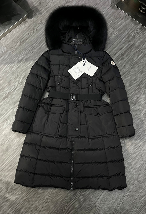 00b111f3de767928d01a8bbfd374b201_1762193208_7501.jpg 00b111f3de767928d01a8bbfd374b201_1762193208_7501.jpg