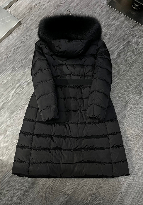 00b111f3de767928d01a8bbfd374b201_1762193208_9468.jpg 00b111f3de767928d01a8bbfd374b201_1762193208_9468.jpg