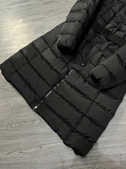 00b111f3de767928d01a8bbfd374b201_1762193209_1328.jpg 00b111f3de767928d01a8bbfd374b201_1762193209_1328.jpg