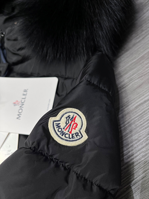 00b111f3de767928d01a8bbfd374b201_1762193209_3084.jpg 00b111f3de767928d01a8bbfd374b201_1762193209_3084.jpg